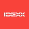 IDXX