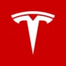 TSLA
