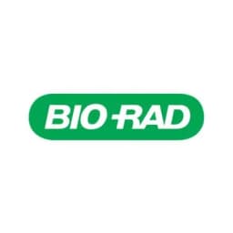 BIO