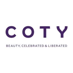 COTY
