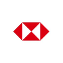 HSBC